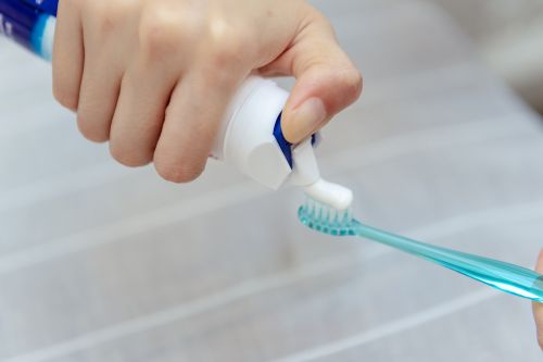 Koliko često treba da perem zube?