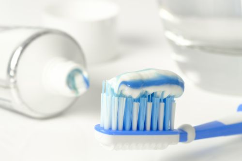 Sa koliko godina deca treba da počnu sa pranjem zuba?